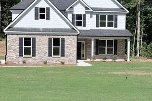 8939 Blackhall, Jonesboro, GA 30236 - Photo 1