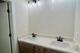 977 Hillcrest Rd, Hogansville, GA 30230 - Photo 18