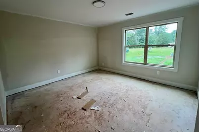 977 Hillcrest Road #LOT 13, Hogansville, GA 30230 - Photo 18