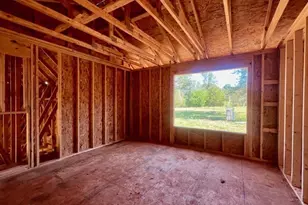 977 Hillcrest Rd, Hogansville, GA 30230 - Photo 14