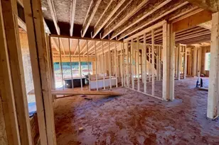 977 Hillcrest Rd, Hogansville, GA 30230 - Photo 2