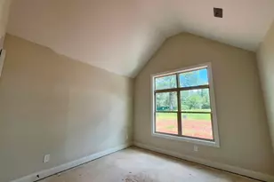 977 Hillcrest Rd, Hogansville, GA 30230 - Photo 12