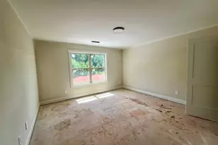 977 Hillcrest Rd, Hogansville, GA 30230 - Photo 14
