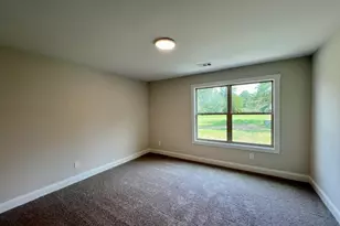 977 Hillcrest Rd, Hogansville, GA 30230 - Photo 16