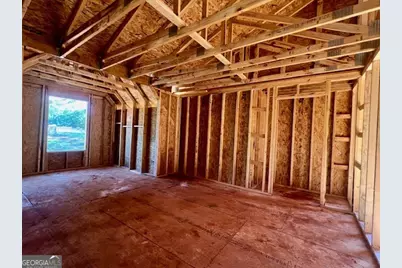 977 Hillcrest Road #LOT 13, Hogansville, GA 30230 - Photo 16