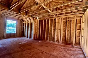 977 Hillcrest Rd, Hogansville, GA 30230 - Photo 16