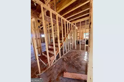 977 Hillcrest Road #LOT 13, Hogansville, GA 30230 - Photo 10