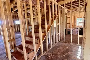 977 Hillcrest Rd, Hogansville, GA 30230 - Photo 10