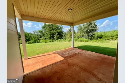 977 Hillcrest Road #LOT 13, Hogansville, GA 30230 - Photo 20