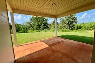 977 Hillcrest Rd, Hogansville, GA 30230 - Photo 20