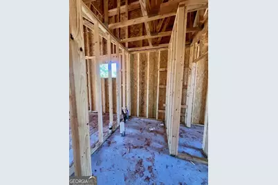 977 Hillcrest Road #LOT 13, Hogansville, GA 30230 - Photo 12