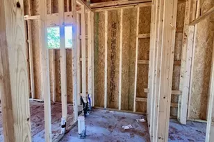 977 Hillcrest Rd, Hogansville, GA 30230 - Photo 12
