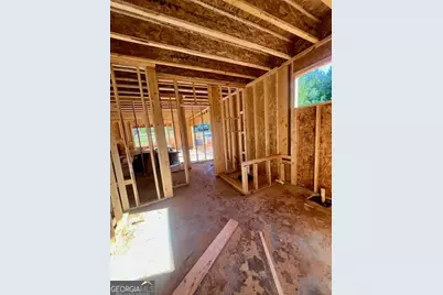 977 Hillcrest Road #LOT 13, Hogansville, GA 30230 - Photo 8