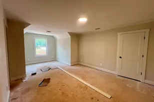 977 Hillcrest Rd, Hogansville, GA 30230 - Photo 16