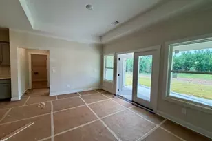 1003 Hillcrest Rd, Hogansville, GA 30230 - Photo 6