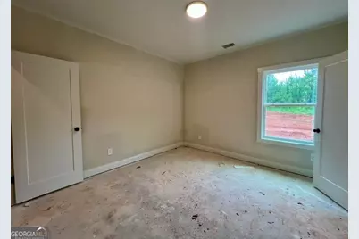 1003 Hillcrest Road #LOT 15, Hogansville, GA 30230 - Photo 12