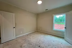 1003 Hillcrest Rd, Hogansville, GA 30230 - Photo 12