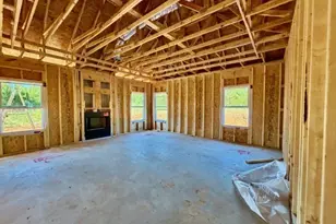 1903 Hillcrest Rd, Hogansville, GA 30230 - Photo 4