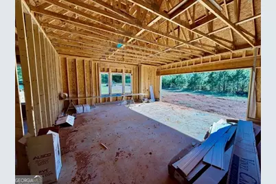 1903 Hillcrest Road #LOT 15, Hogansville, GA 30230 - Photo 16