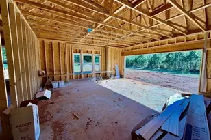 1903 Hillcrest Rd, Hogansville, GA 30230 - Photo 16