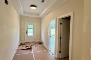 1003 Hillcrest Rd, Hogansville, GA 30230 - Photo 2