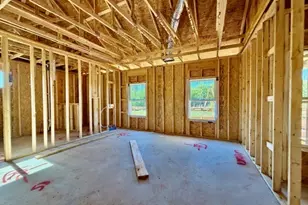 1903 Hillcrest Rd, Hogansville, GA 30230 - Photo 10