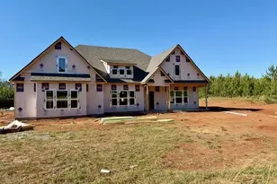 1903 Hillcrest Rd, Hogansville, GA 30230 - Photo 1