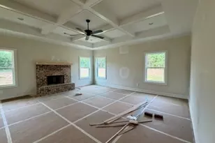 1003 Hillcrest Rd, Hogansville, GA 30230 - Photo 8
