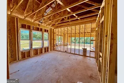 1903 Hillcrest Road #LOT 15, Hogansville, GA 30230 - Photo 2