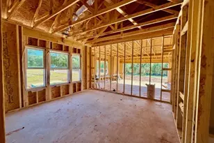 1903 Hillcrest Rd, Hogansville, GA 30230 - Photo 2
