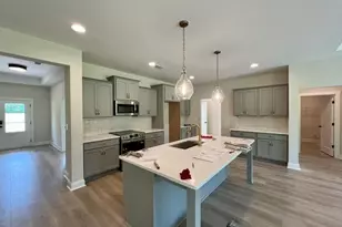 1003 Hillcrest Rd, Hogansville, GA 30230 - Photo 2