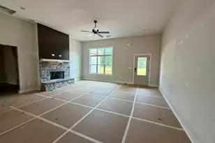 1021 Hillcrest Rd, Hogansville, GA 30230 - Photo 4