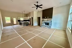 1021 Hillcrest Rd, Hogansville, GA 30230 - Photo 2