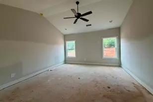 1021 Hillcrest Rd, Hogansville, GA 30230 - Photo 12