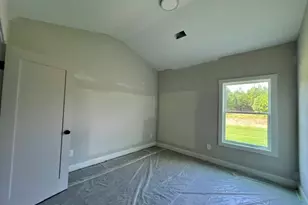 1021 Hillcrest Rd, Hogansville, GA 30230 - Photo 10