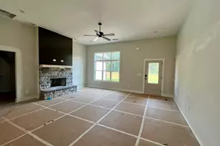 1021 Hillcrest Rd, Hogansville, GA 30230 - Photo 4