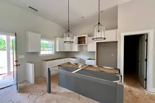 1021 Hillcrest Rd, Hogansville, GA 30230 - Photo 2