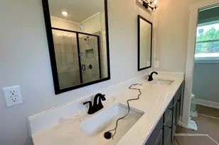 1021 Hillcrest Rd, Hogansville, GA 30230 - Photo 6