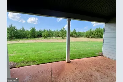 1021 Hillcrest Road #LOT 16, Hogansville, GA 30230 - Photo 14