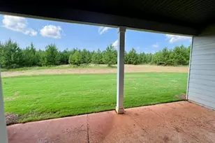 1021 Hillcrest Rd, Hogansville, GA 30230 - Photo 14