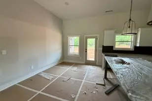 1021 Hillcrest Rd, Hogansville, GA 30230 - Photo 6