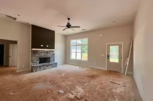 1021 Hillcrest Rd, Hogansville, GA 30230 - Photo 4