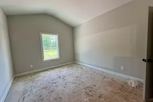 1021 Hillcrest Rd, Hogansville, GA 30230 - Photo 10