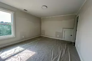 1033 Hillcrest Rd, Hogansville, GA 30230 - Photo 14