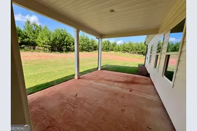 1033 Hillcrest Road #LOT 17, Hogansville, GA 30230 - Photo 6