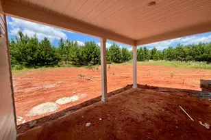 1033 Hillcrest Rd, Hogansville, GA 30230 - Photo 14