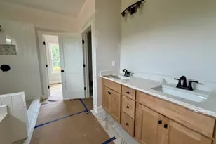 1033 Hillcrest Rd, Hogansville, GA 30230 - Photo 10