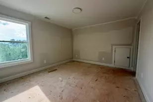 1033 Hillcrest Rd, Hogansville, GA 30230 - Photo 18