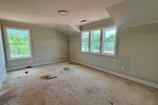 1033 Hillcrest Rd, Hogansville, GA 30230 - Photo 10