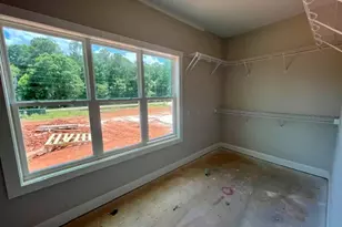 1033 Hillcrest Rd, Hogansville, GA 30230 - Photo 8